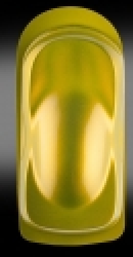 Preview: Auto Air 120 ml , candy pigment yellow  (GP 1L=108,33€)